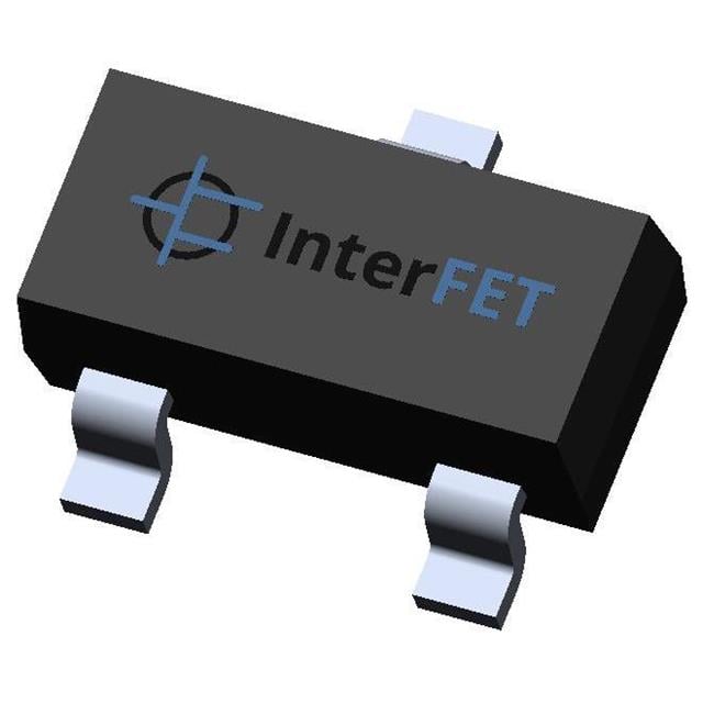 IFN160AST3