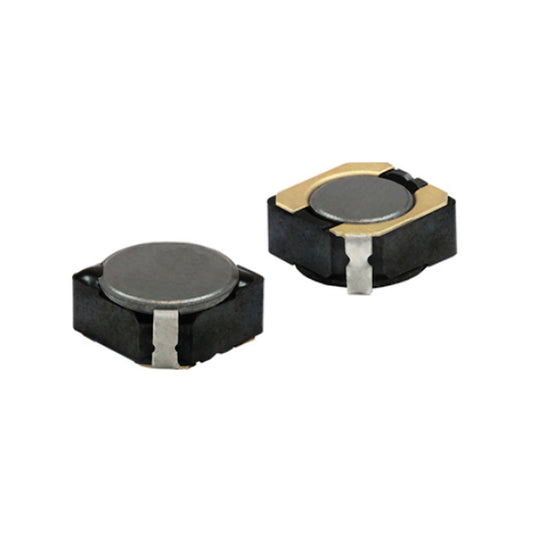 IFDC2020CZER180M