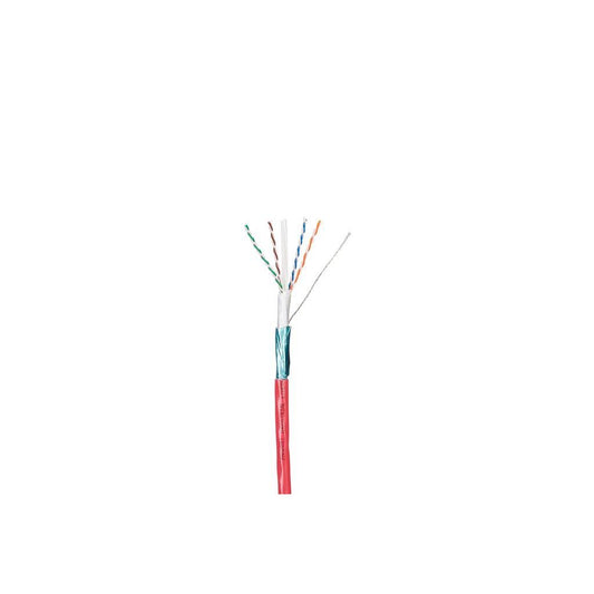 IFRH6C04BL-UG