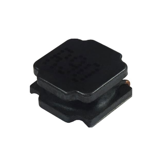 IFSC1616AHER221M01