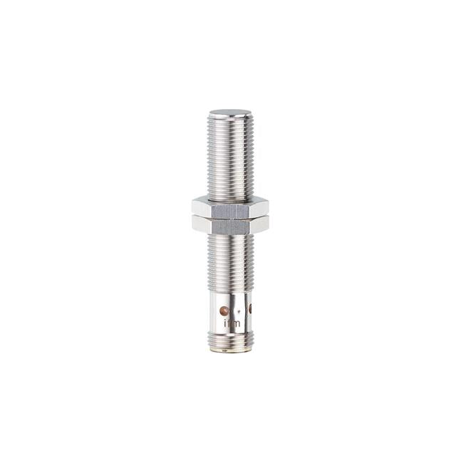 IFT240