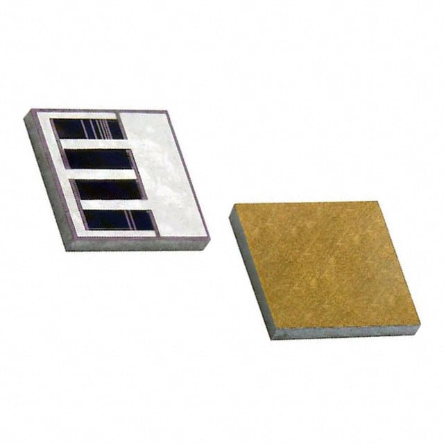 IGBRC4300CJJPCWS