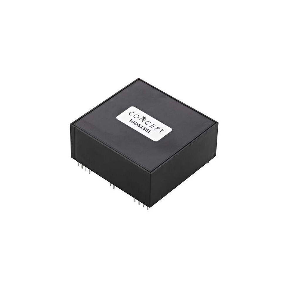 IGD515EI-34