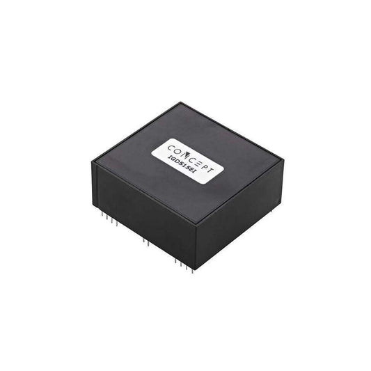 IGD515EI-34