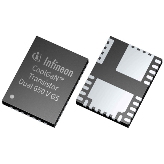IGI65D1414A3MSXUMA1
