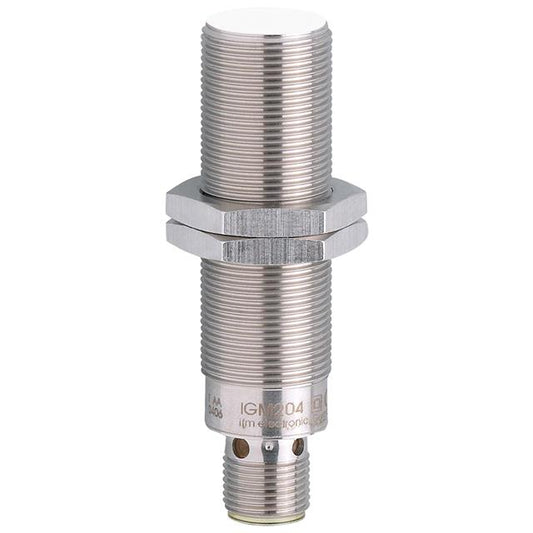 IGM204
