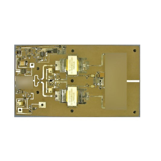 IGNP2729M1KW-GPS