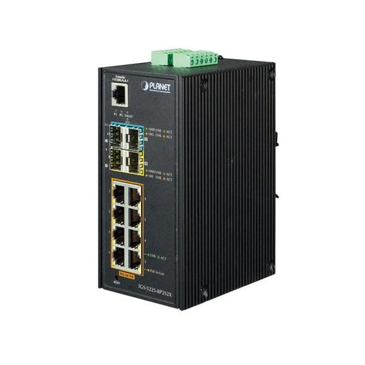 IGS-5225-8P2S2X