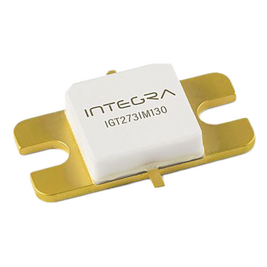 IGT2731M130