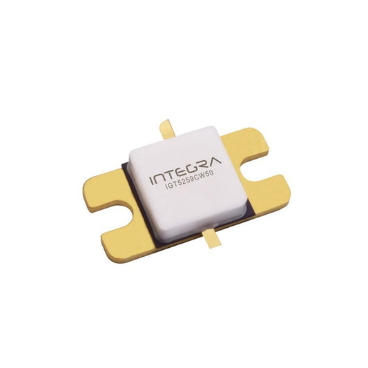 IGT5259CW50