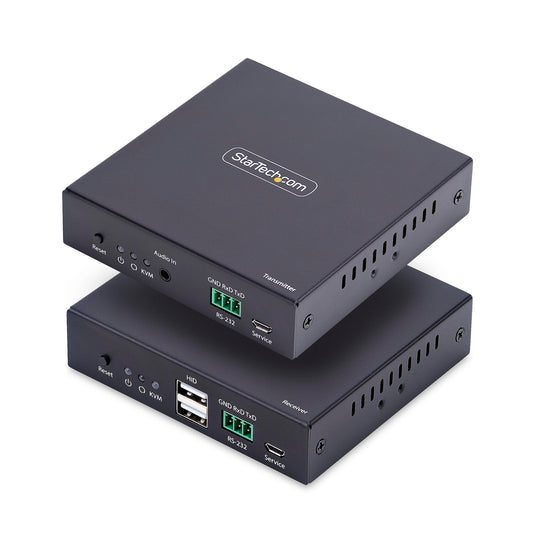 IH2006-KVM-EXTENDER
