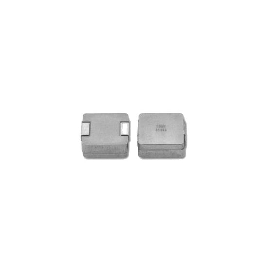 IHLP5050EZRZ6R8ML1