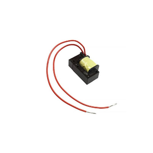 IHPT1207AGELR39ABA