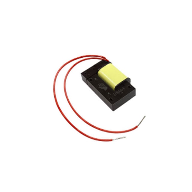 IHPT1710ACEL1R2ABA