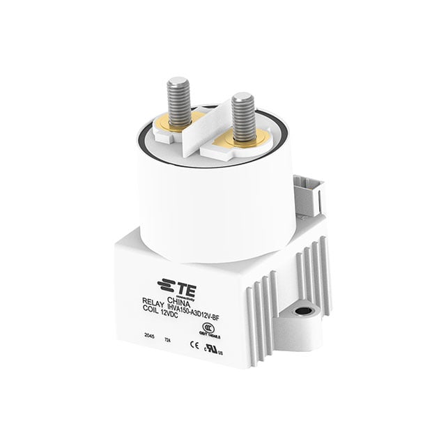 IHVA150-A3D12V-BF
