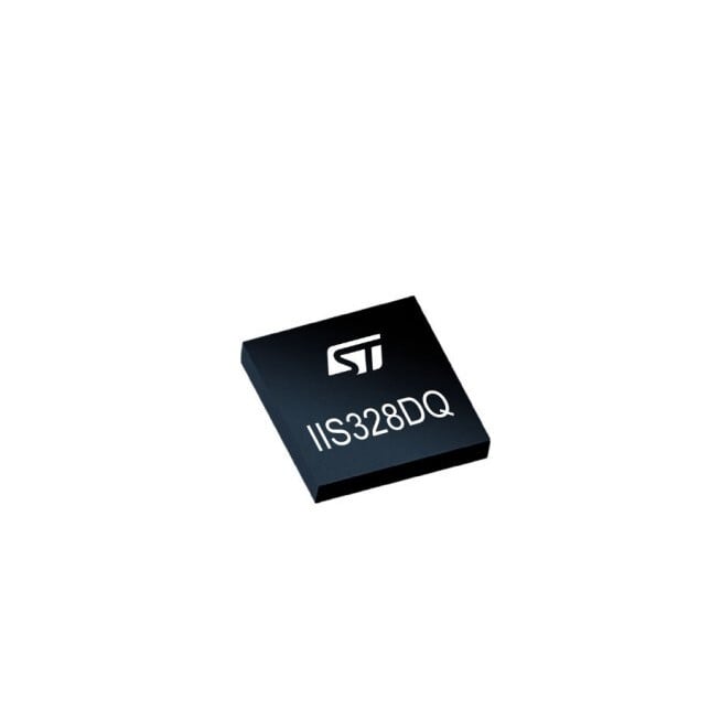 IIS328DQ