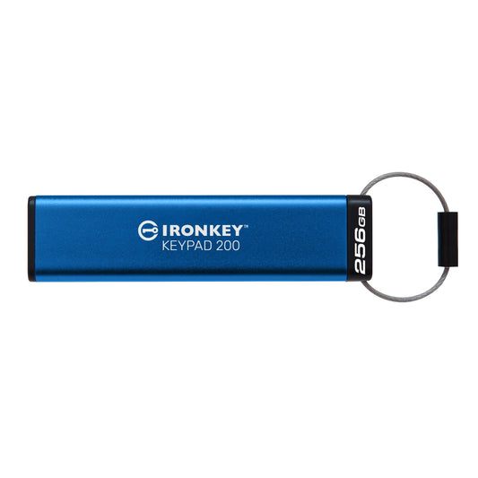 IKKP200/256GB