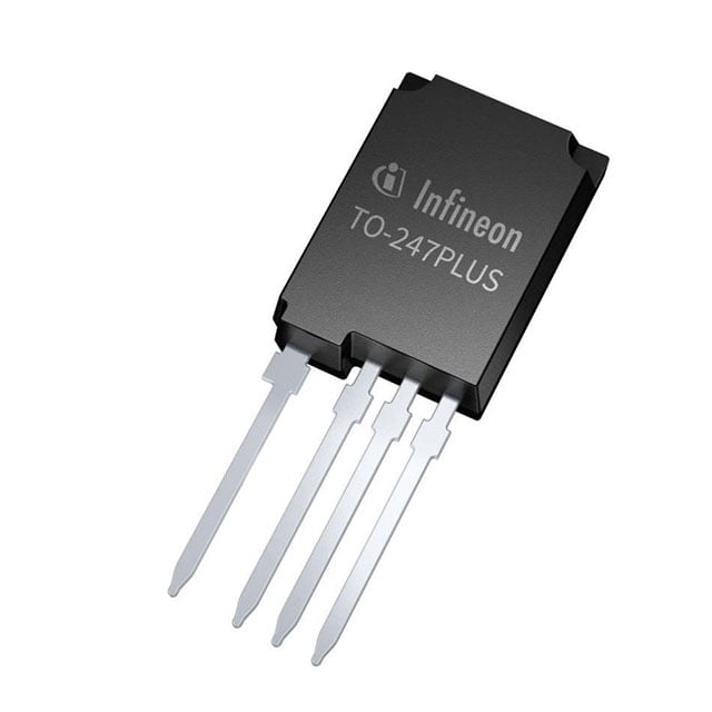 IKY50N120CH7XKSA1