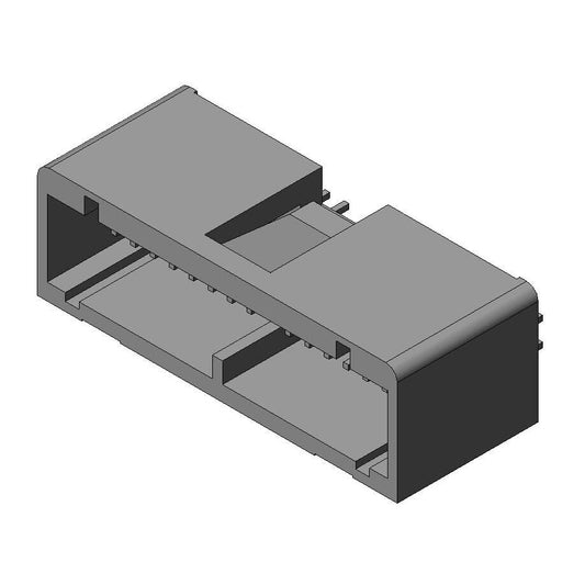 IL-AG5-30P-D3T2