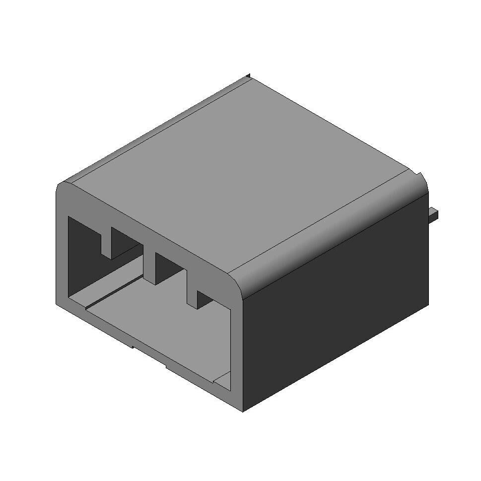 IL-AG5-6P-S3T2