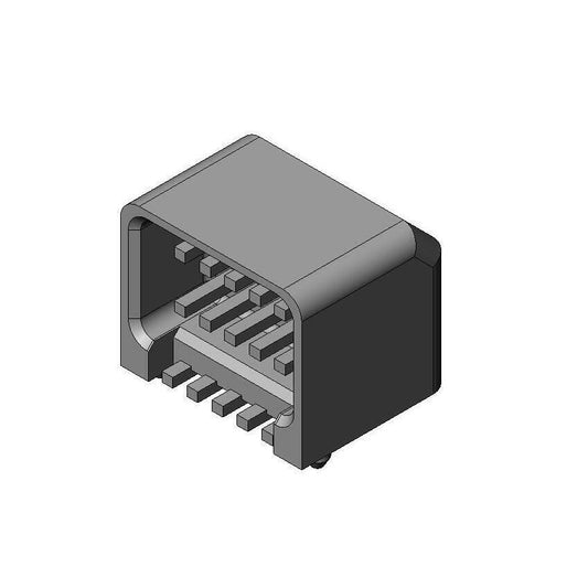 IL-WX-10PB-HF-B-E1000E