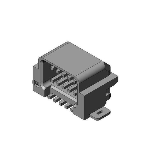 IL-WX-10PB-HF-HD-S-B-E1000E