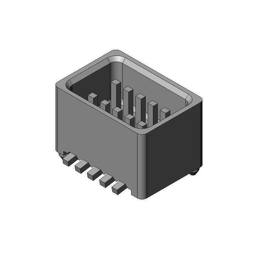 IL-WX-10PB-VF-B-E1000E