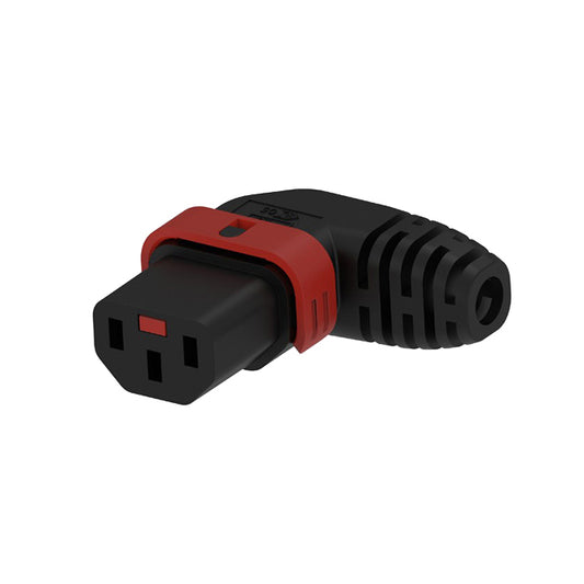 IL13P-R-C14-H05-3100-200