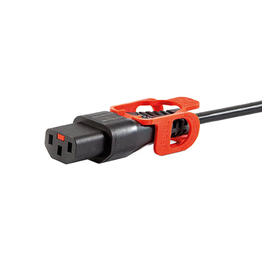 IL13PS-C14-DUAL-LOCK-UC-3100-250