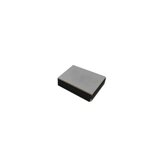 ILCX07-BB3F12-16.000MHZ