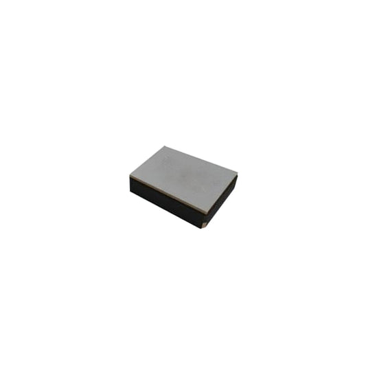 ILCX07-BB3F12-16.000MHZ