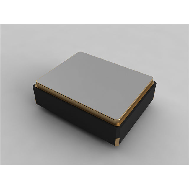 ILCX13-FF5F18-25.000 MHZ