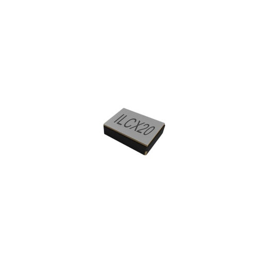 ILCX20-HH3F8-32.000MHZ