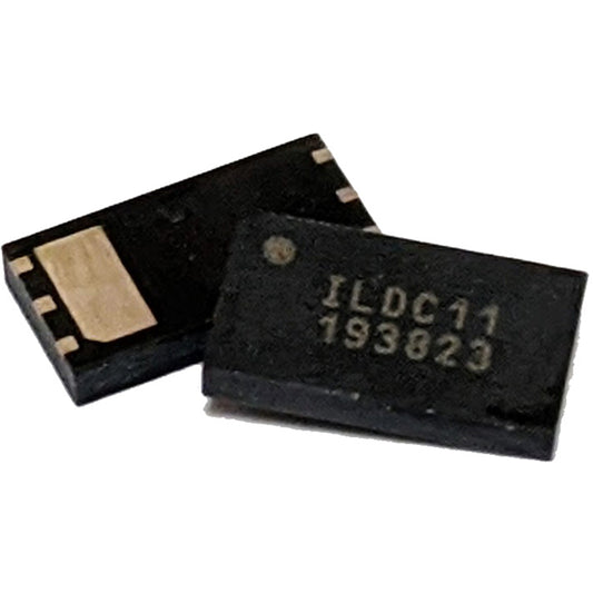 IL DC11V-15E