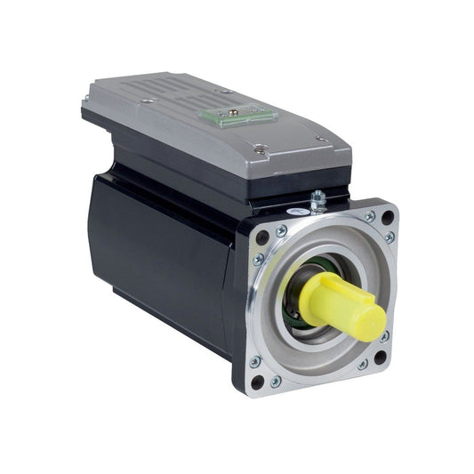 ILM1003P32F0000