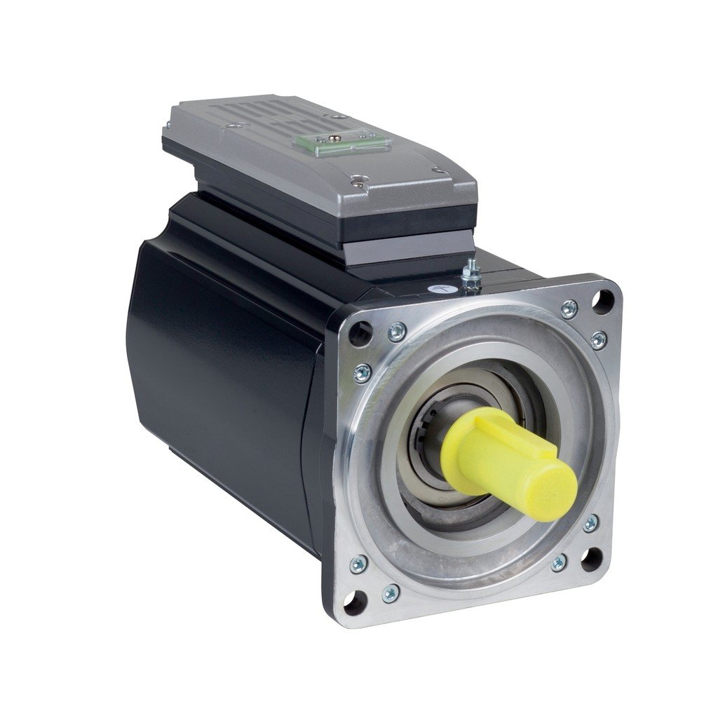ILM1401P11A0000