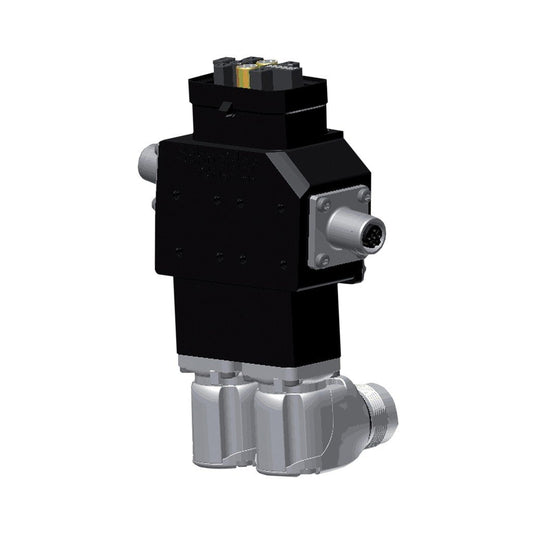 ILM62DCB000
