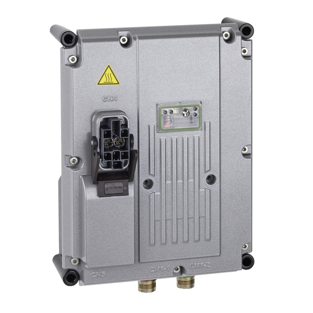 ILM62DDD24C1000