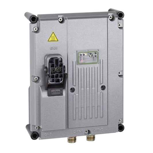 ILM62DDD24C1000