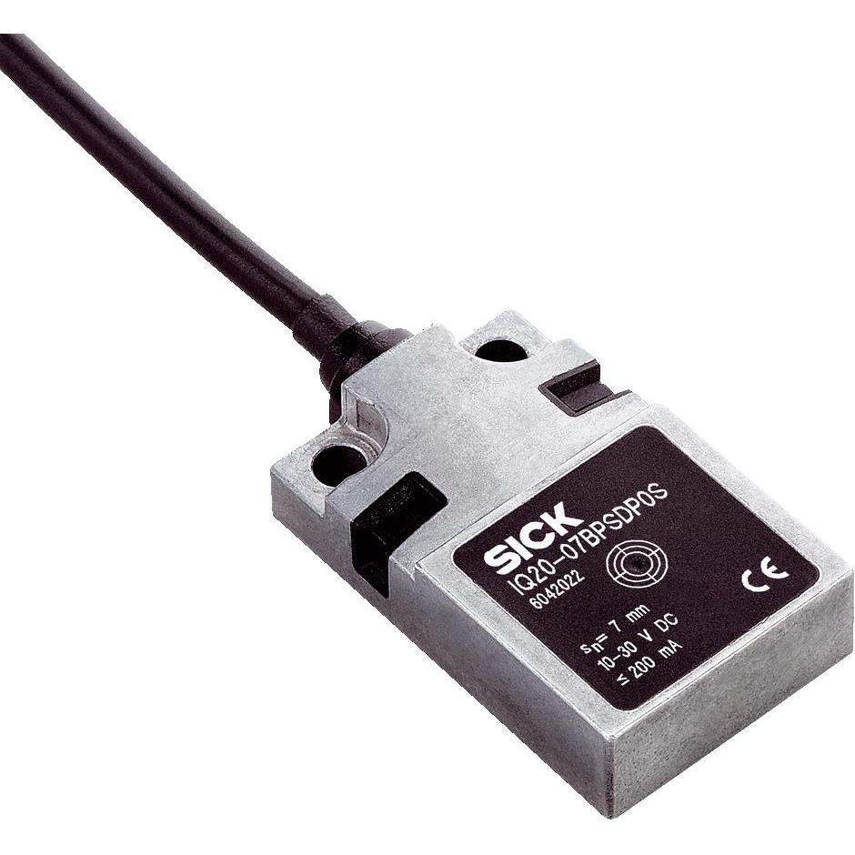 6045180