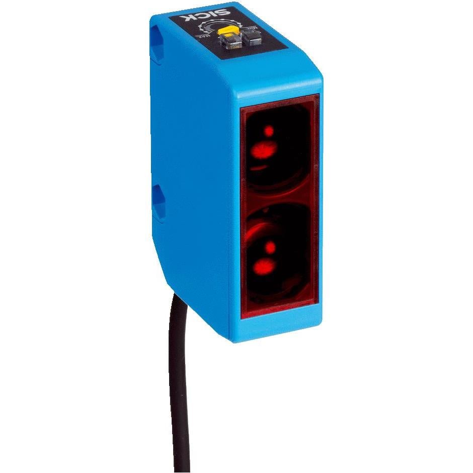 6044691