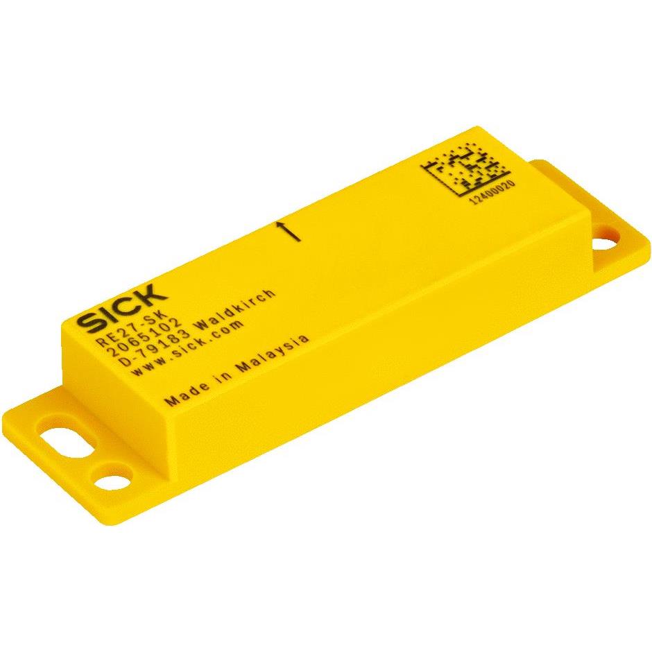 1060295