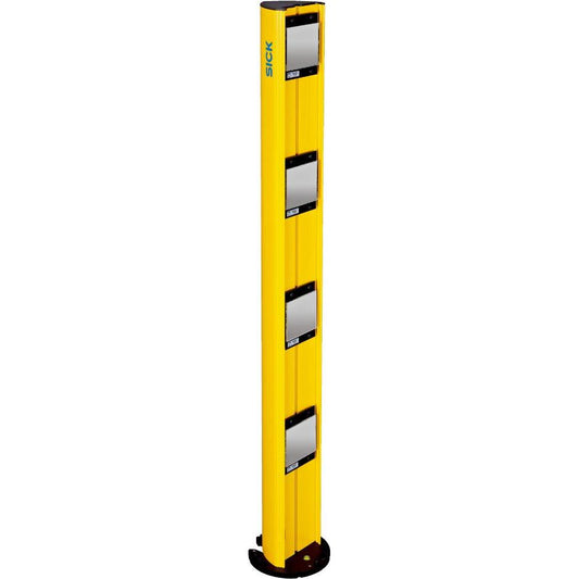1040626