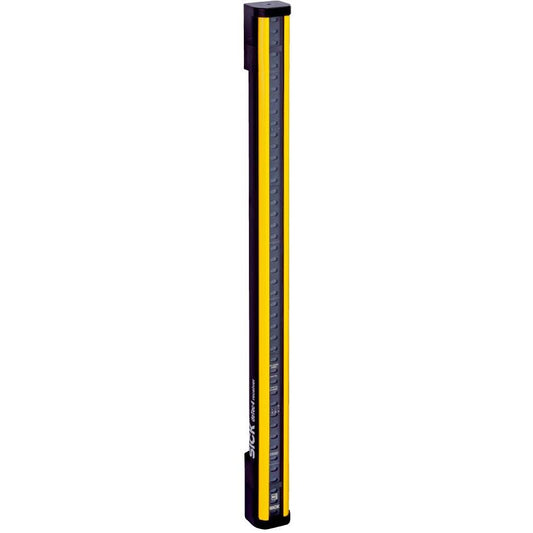 1220141