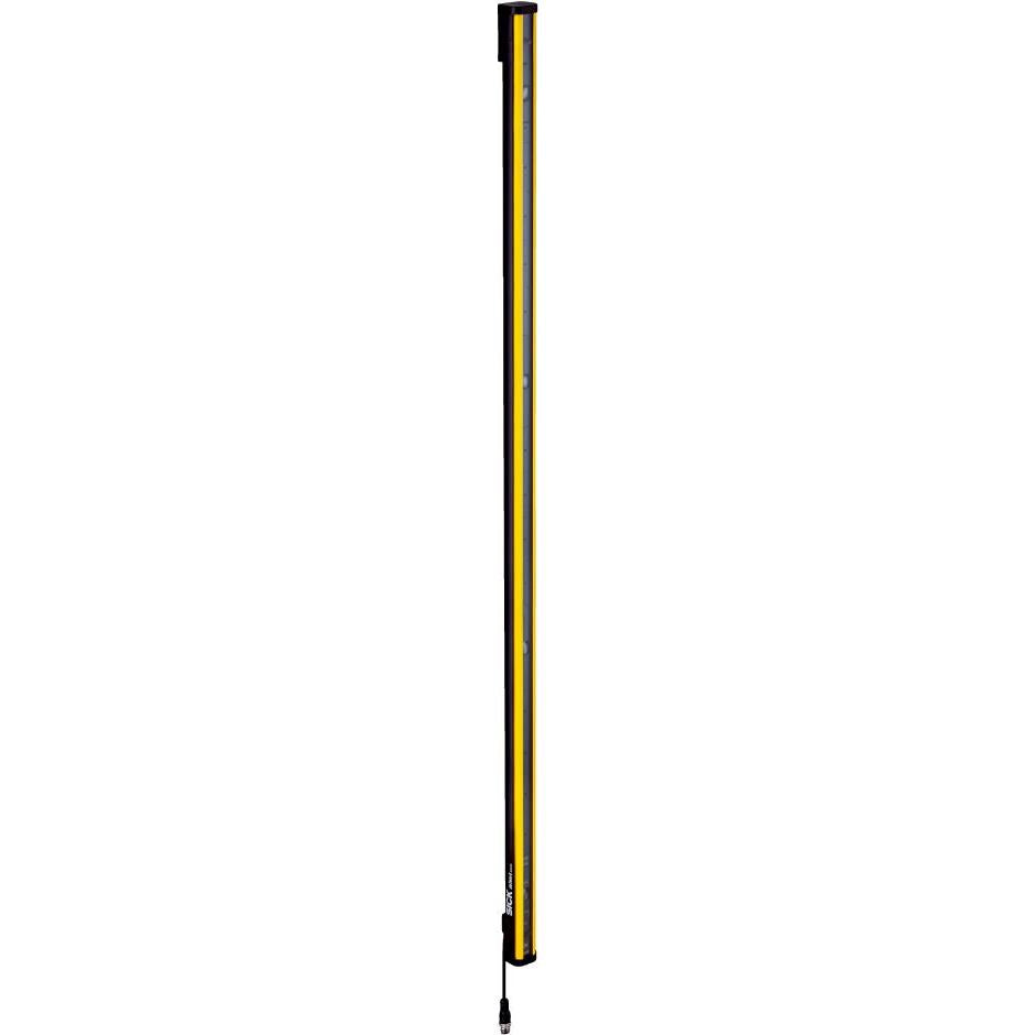 1082691