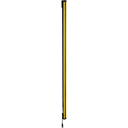 1082691