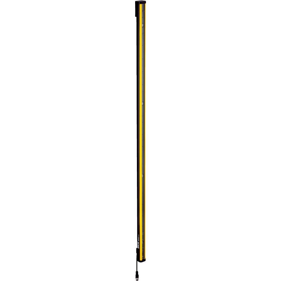 1082690