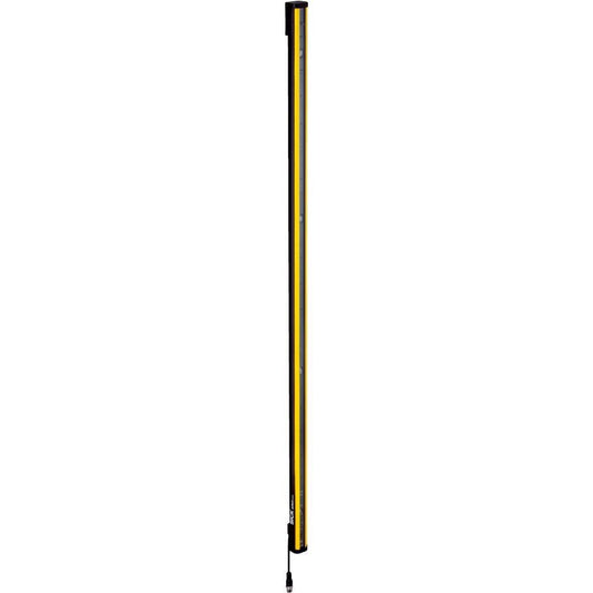 1082690