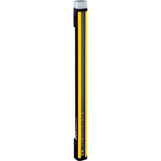 1220156