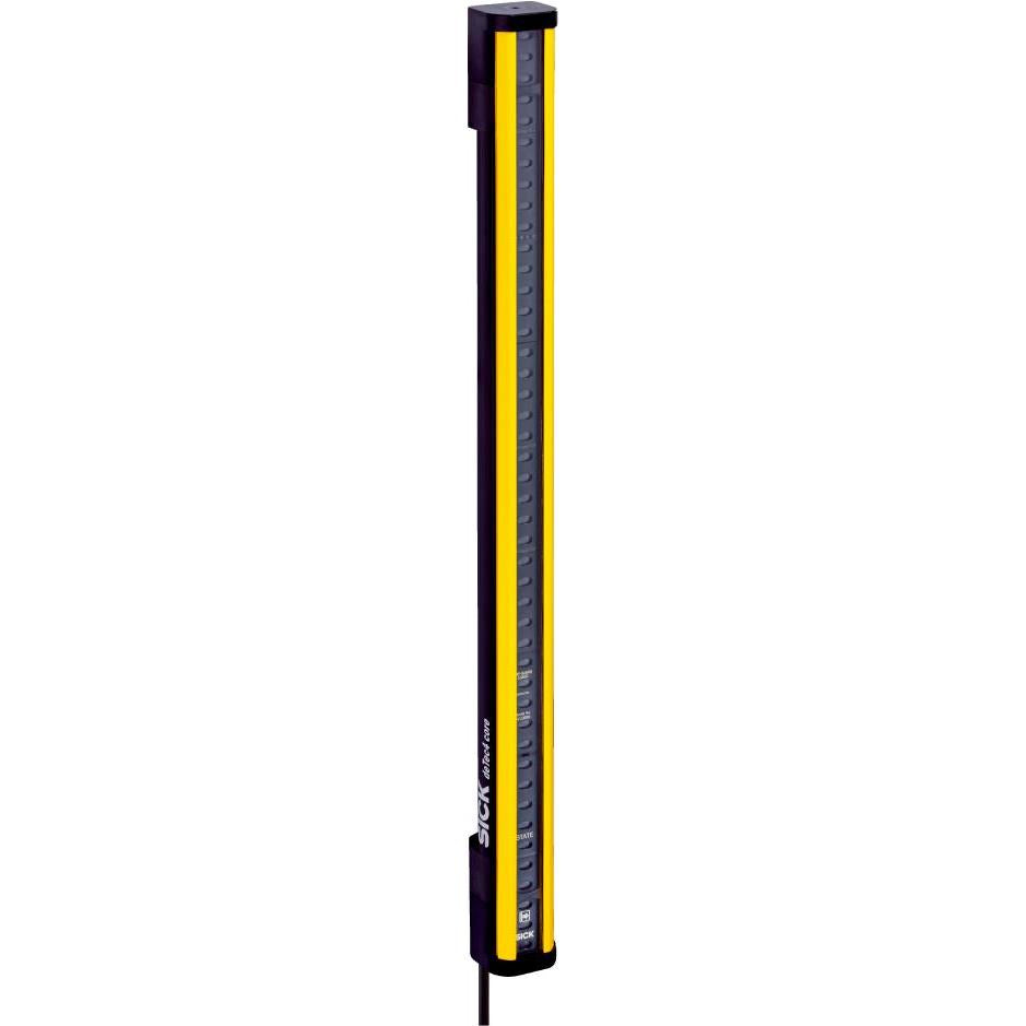 1211450